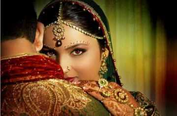 ভারতে \\\'বিয়ে গোয়েন্দা\\\'র কদর বাড়ছে